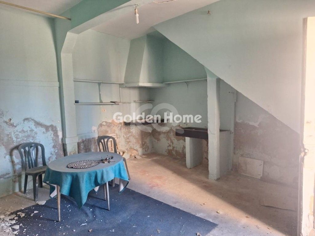 εικόνα αγγελίας