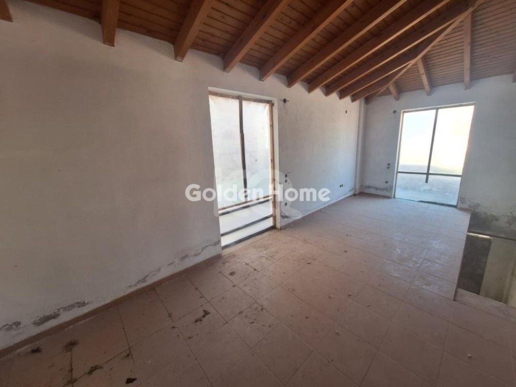 εικόνα αγγελίας