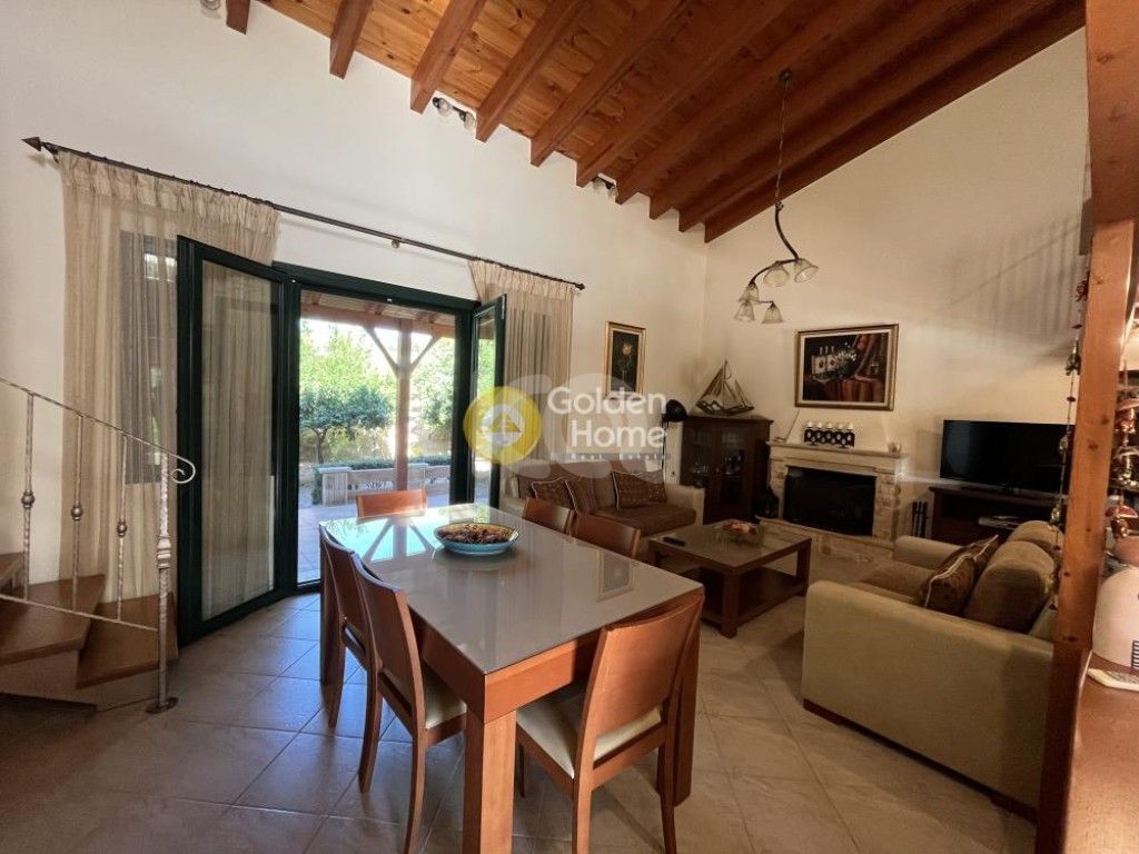 εικόνα αγγελίας