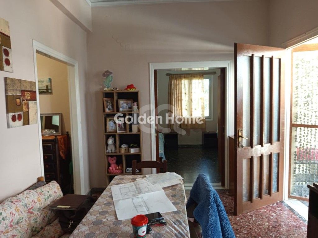 εικόνα αγγελίας