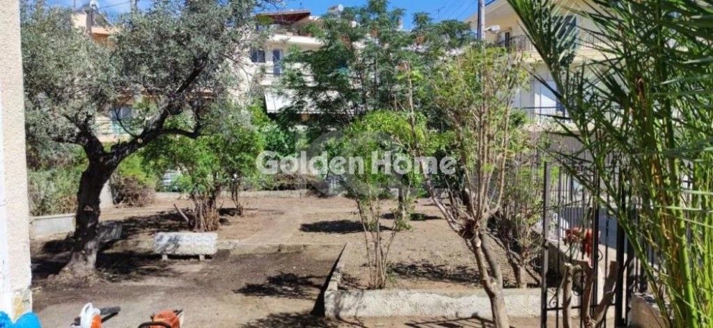 εικόνα αγγελίας