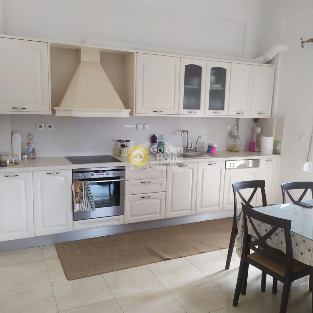 εικόνα αγγελίας