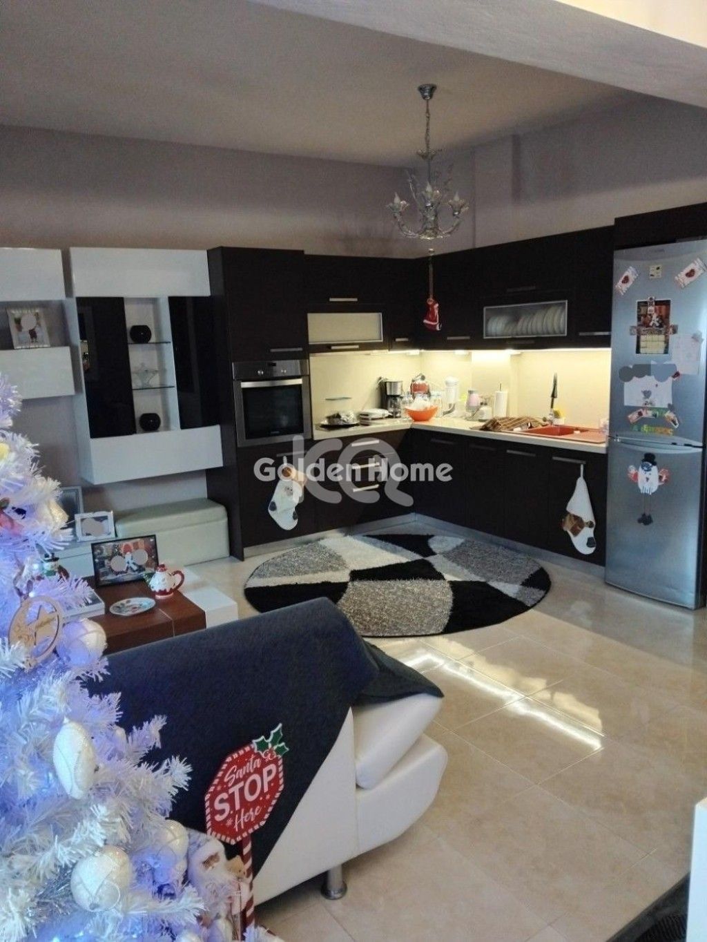 εικόνα αγγελίας