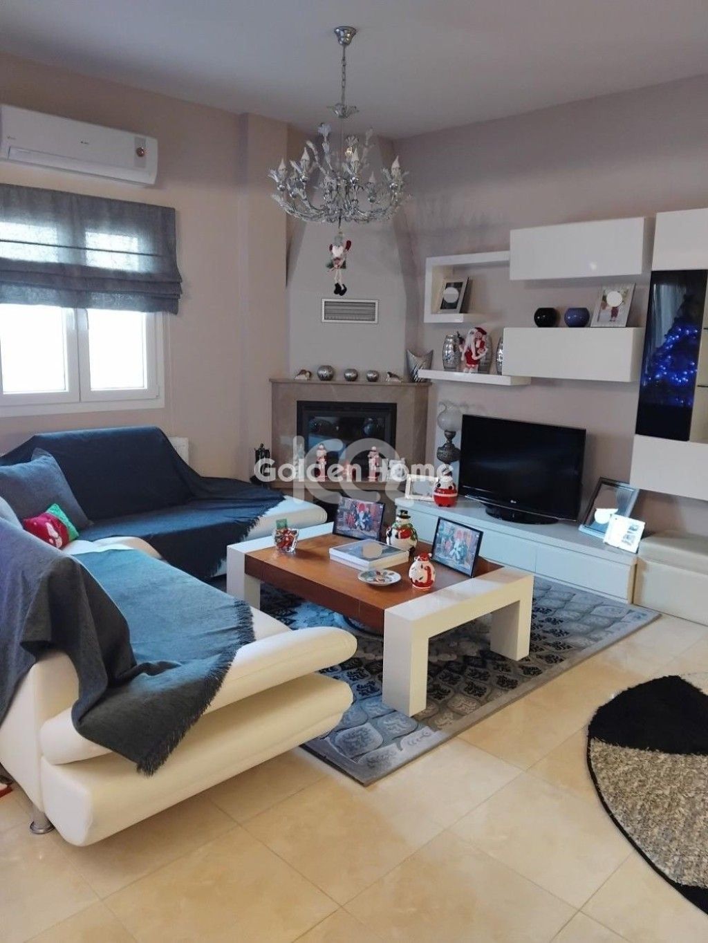 εικόνα αγγελίας