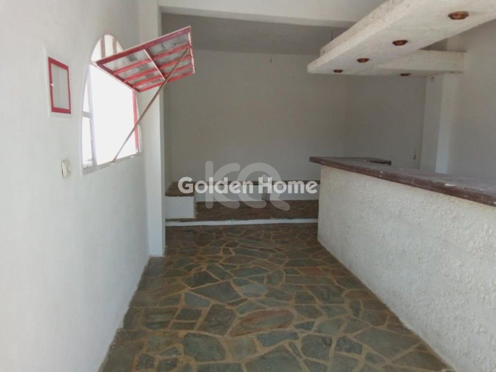 εικόνα αγγελίας