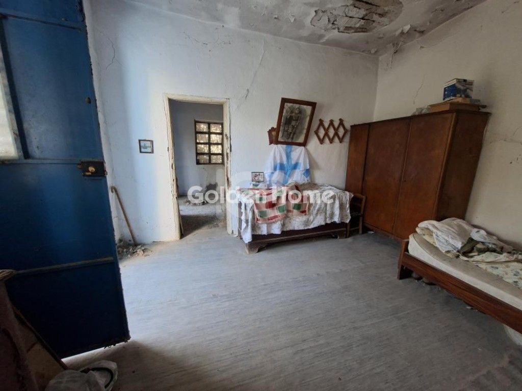 εικόνα αγγελίας