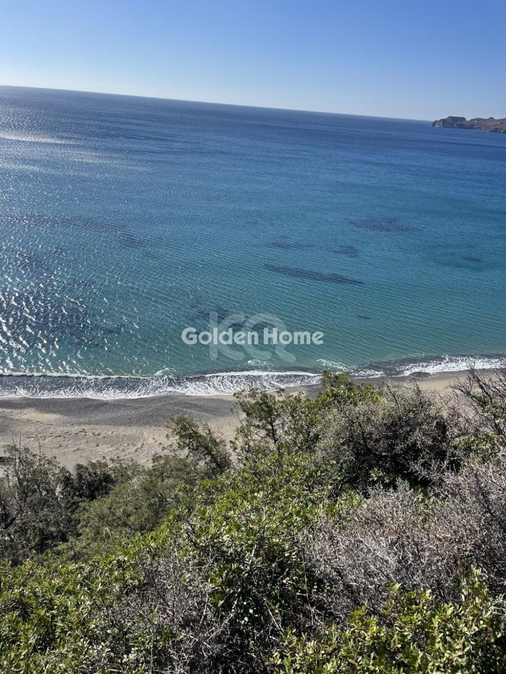 εικόνα αγγελίας