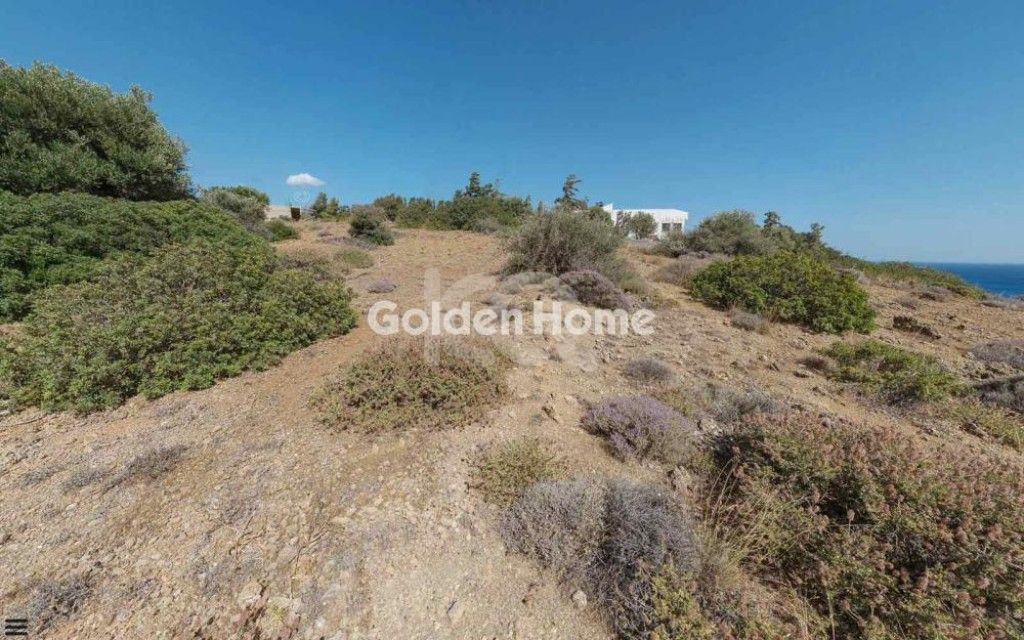 εικόνα αγγελίας