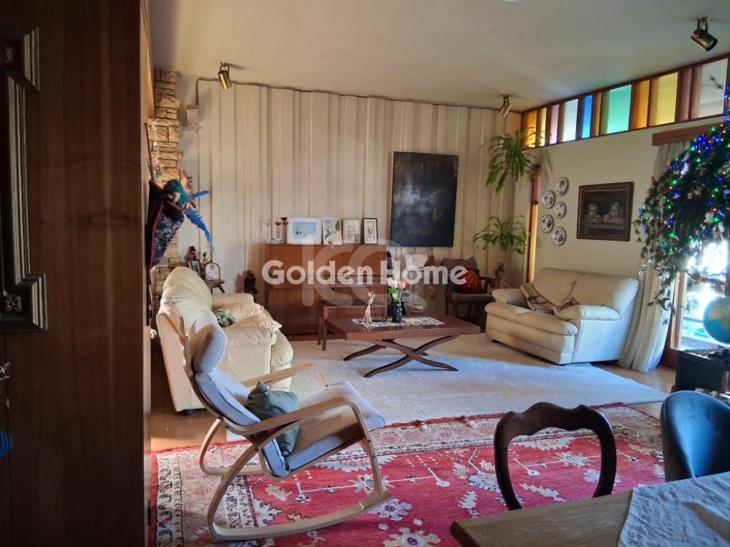 εικόνα αγγελίας