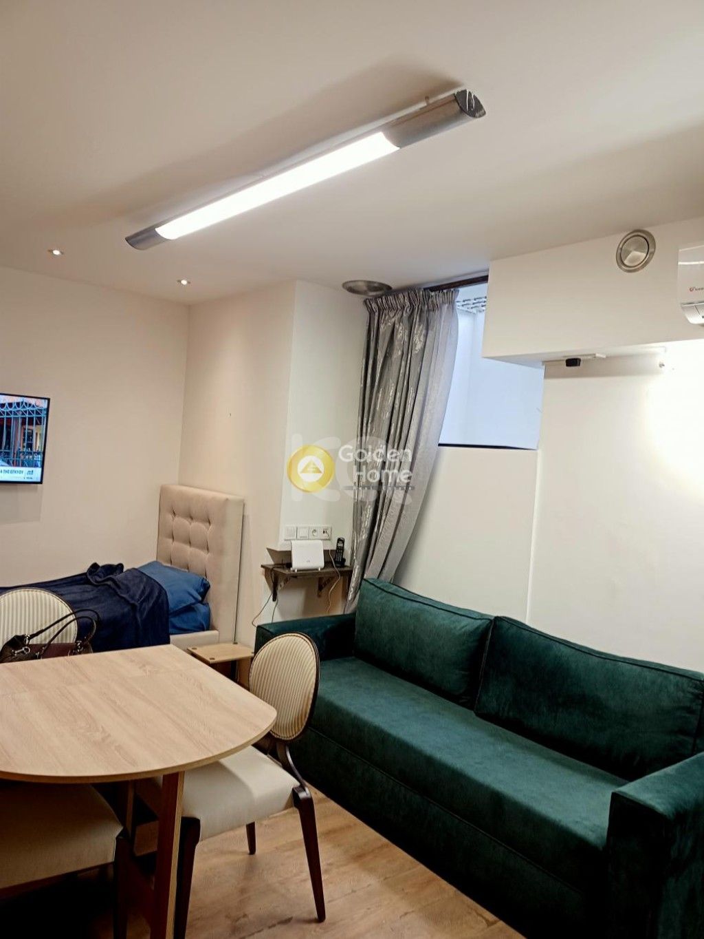 εικόνα αγγελίας