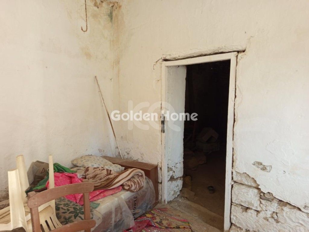 εικόνα αγγελίας