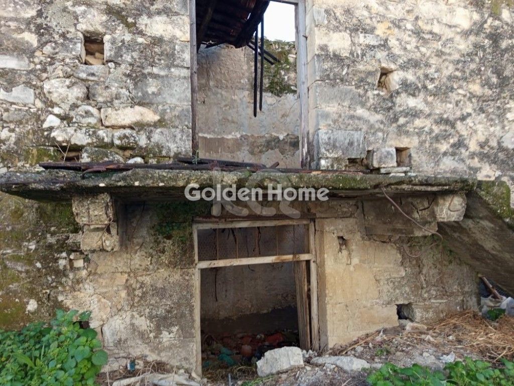 εικόνα αγγελίας