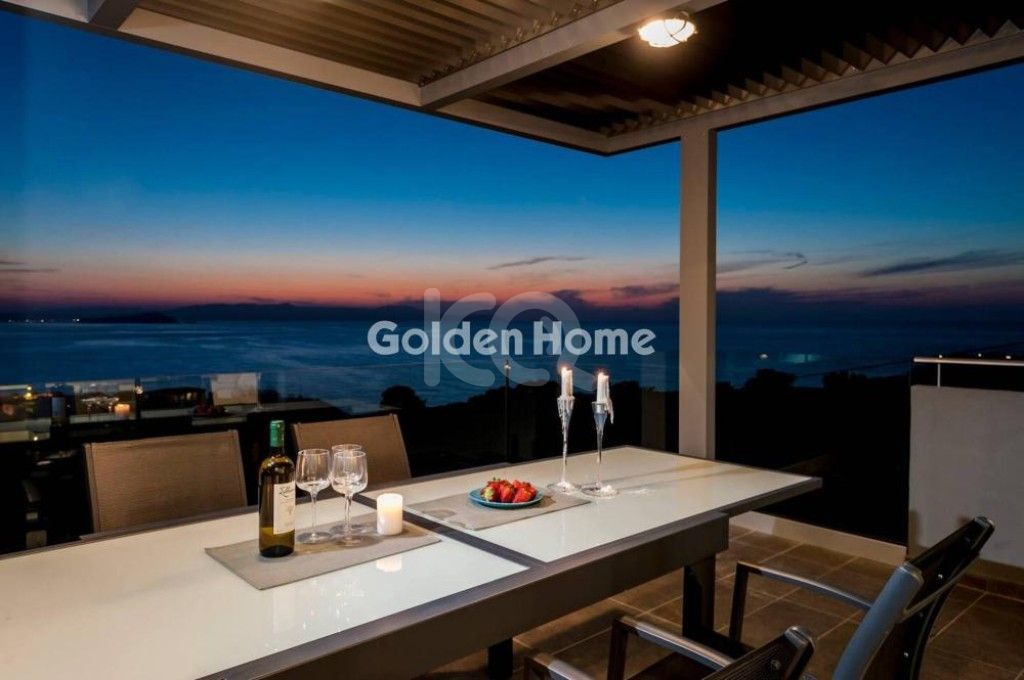 εικόνα αγγελίας