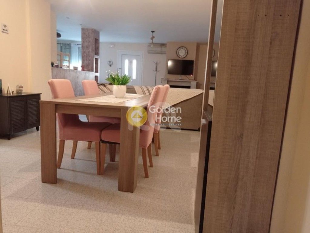 εικόνα αγγελίας