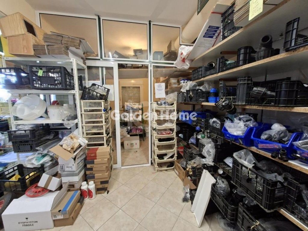 εικόνα αγγελίας