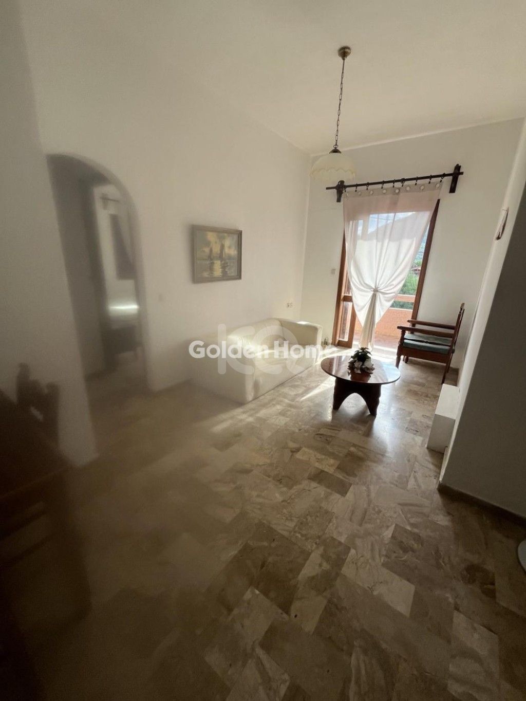 εικόνα αγγελίας