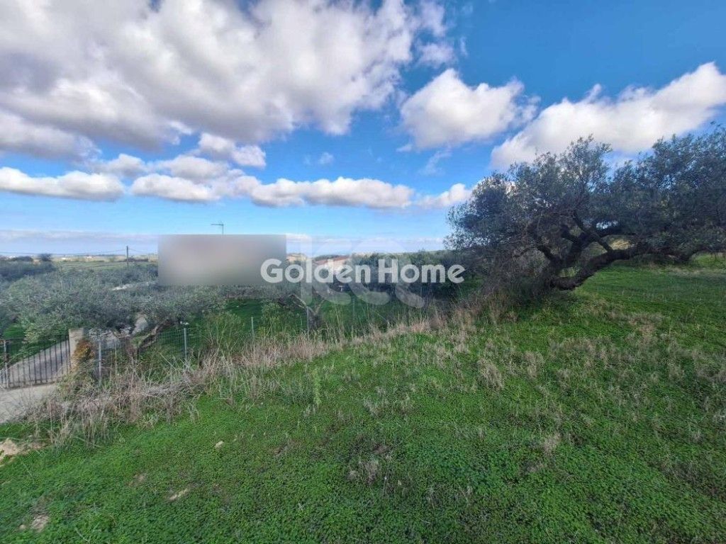 εικόνα αγγελίας