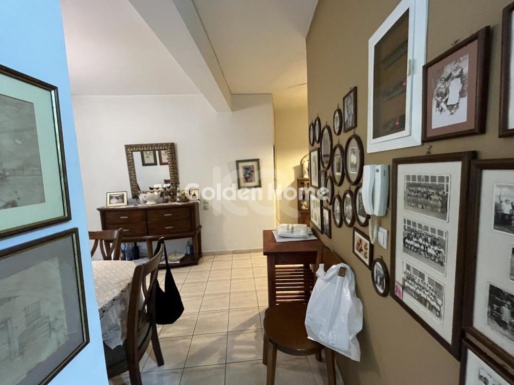 εικόνα αγγελίας