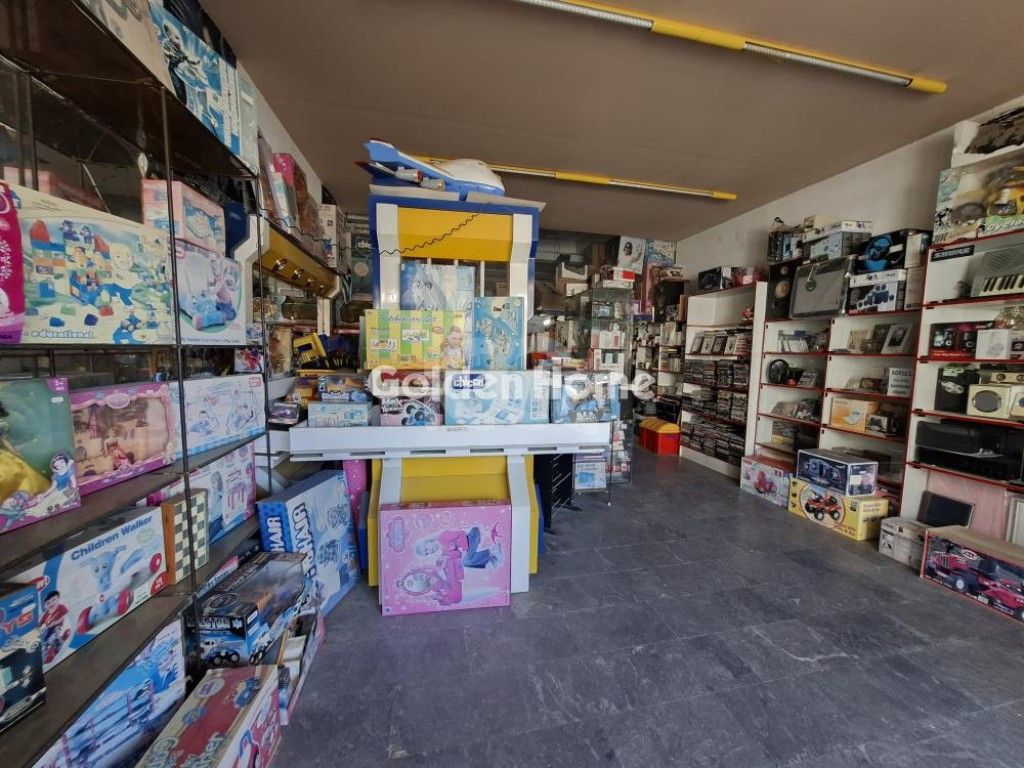 εικόνα αγγελίας