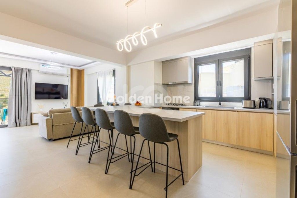 εικόνα αγγελίας