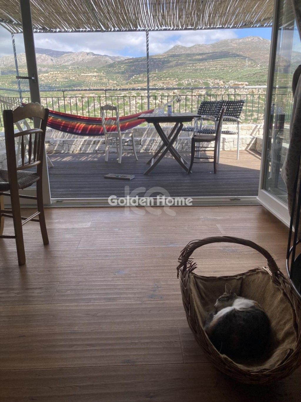 εικόνα αγγελίας