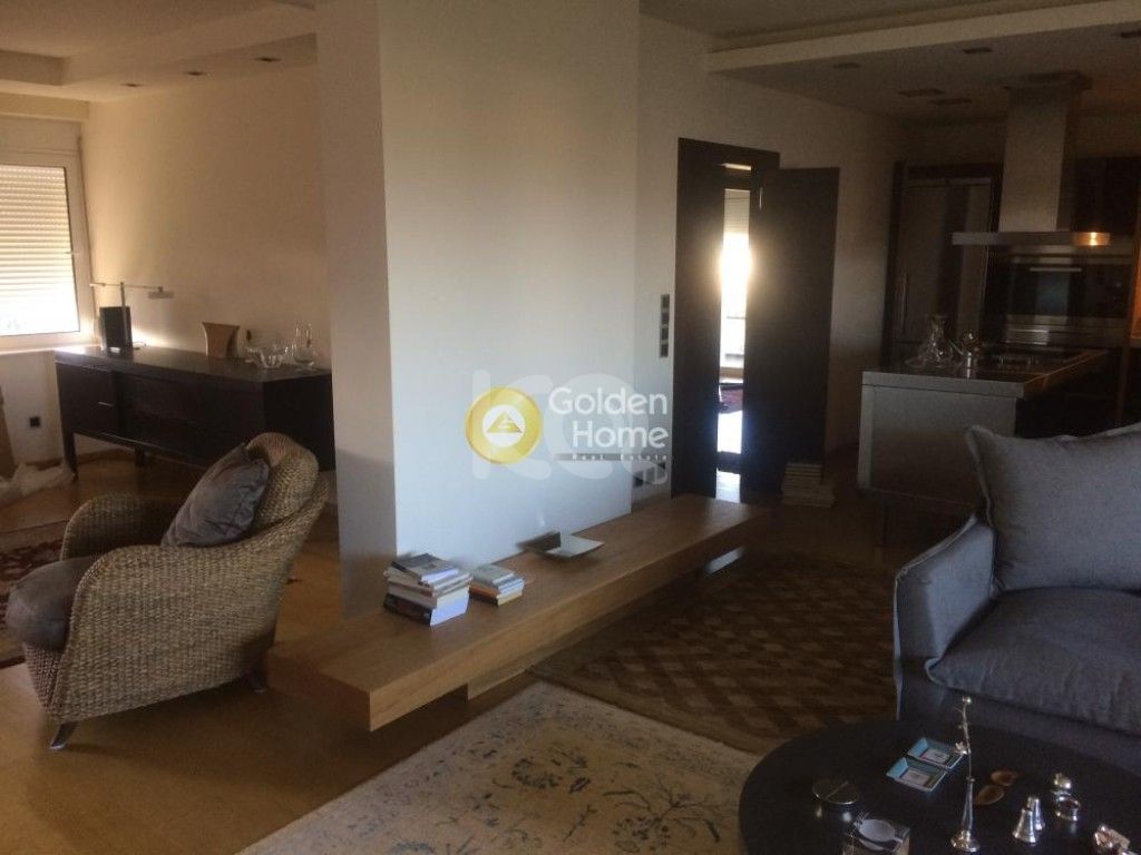 εικόνα αγγελίας