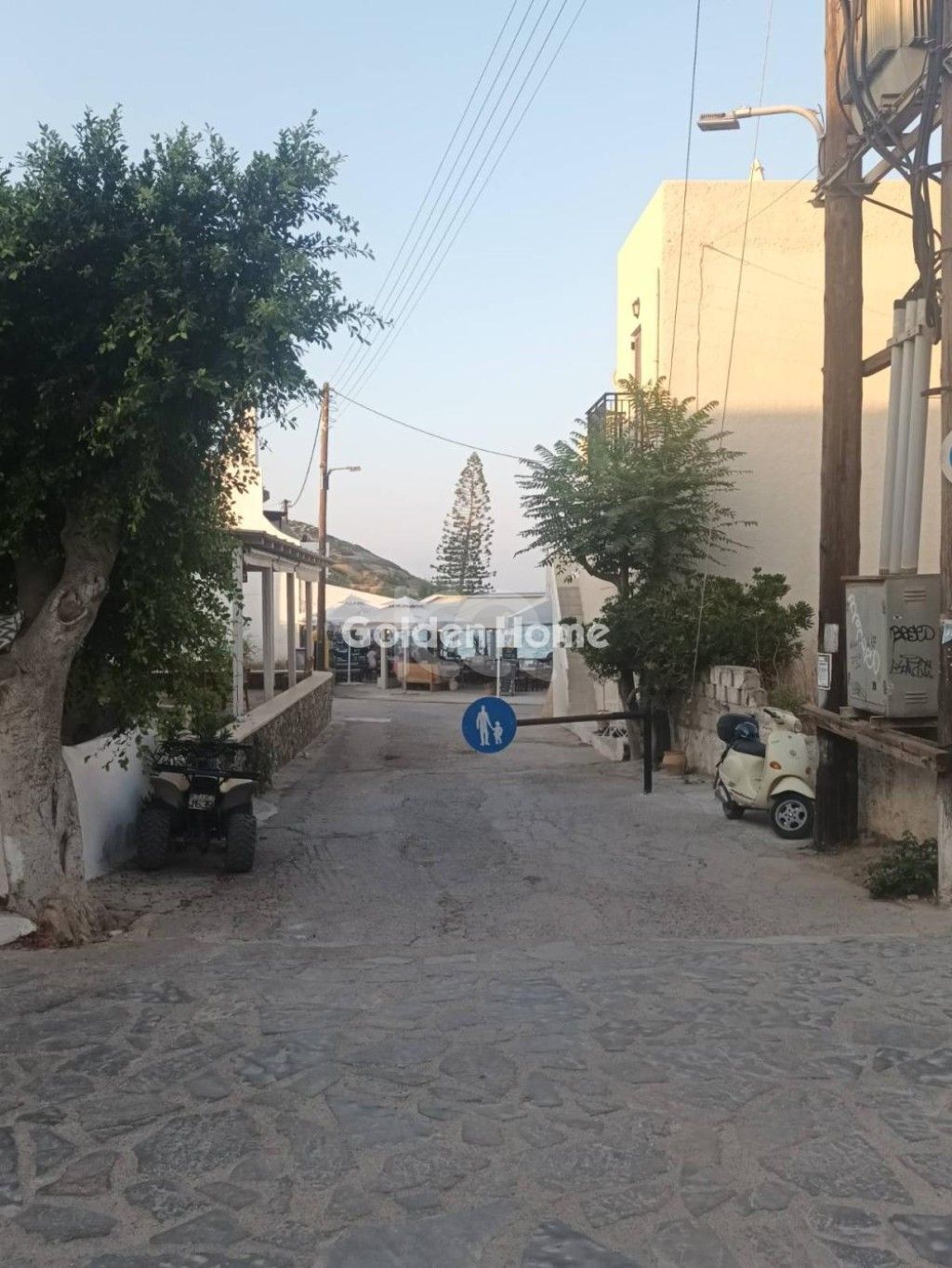 εικόνα αγγελίας