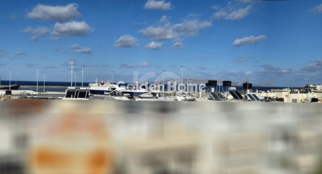 εικόνα αγγελίας