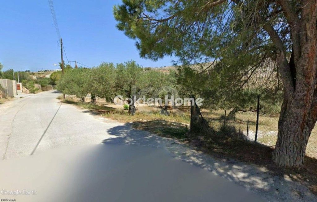 εικόνα αγγελίας