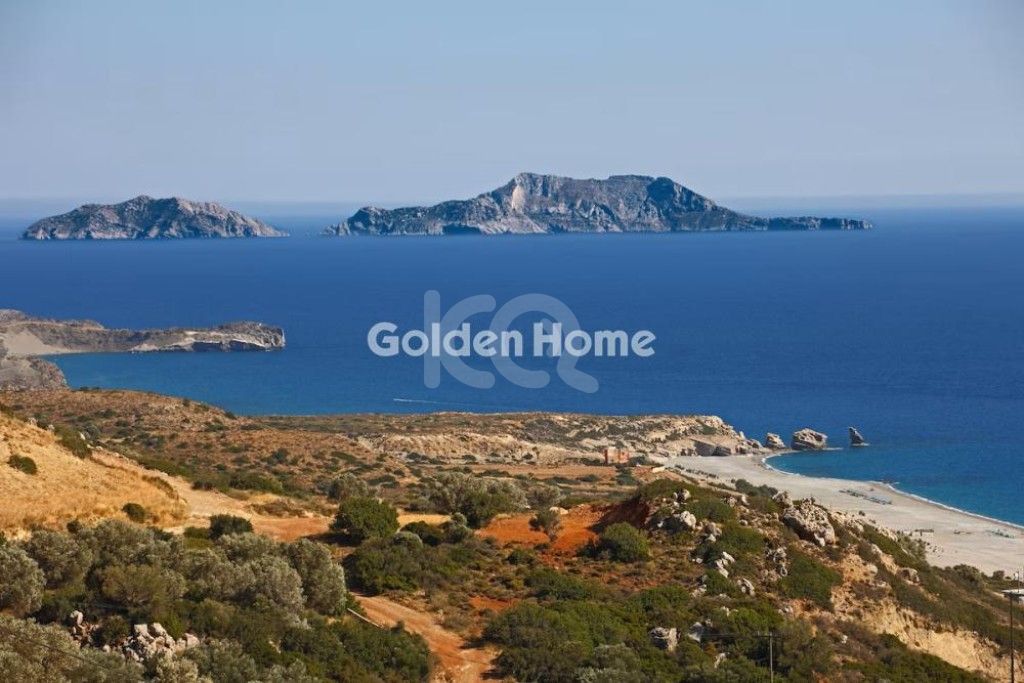 εικόνα αγγελίας