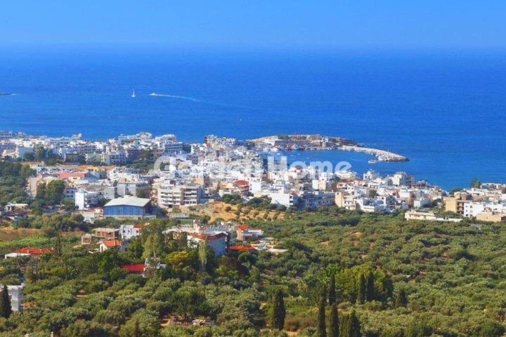 εικόνα αγγελίας