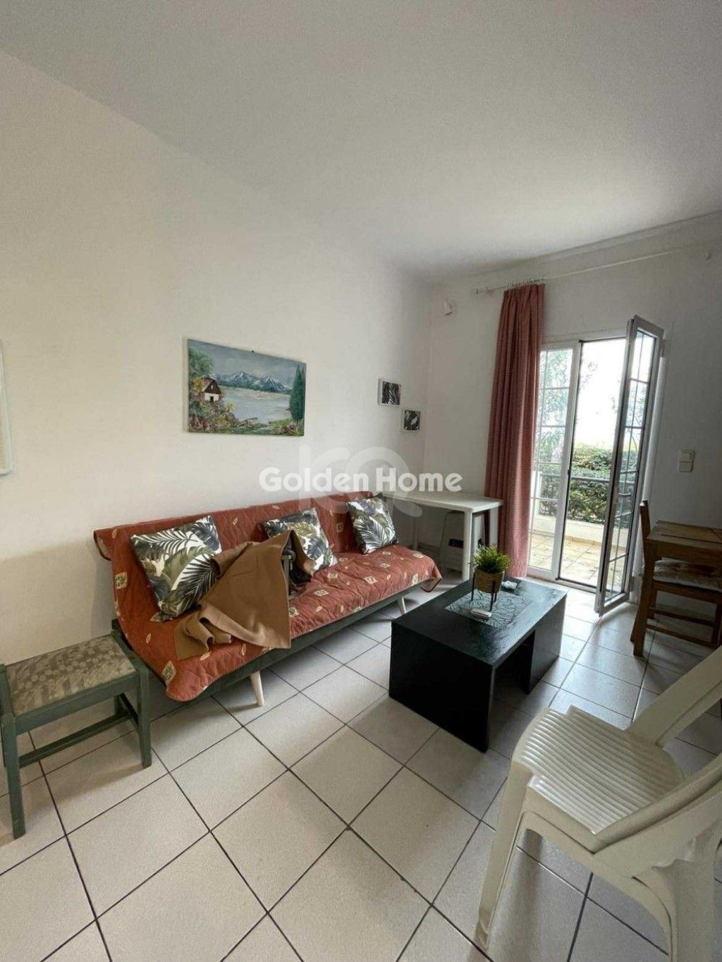 εικόνα αγγελίας