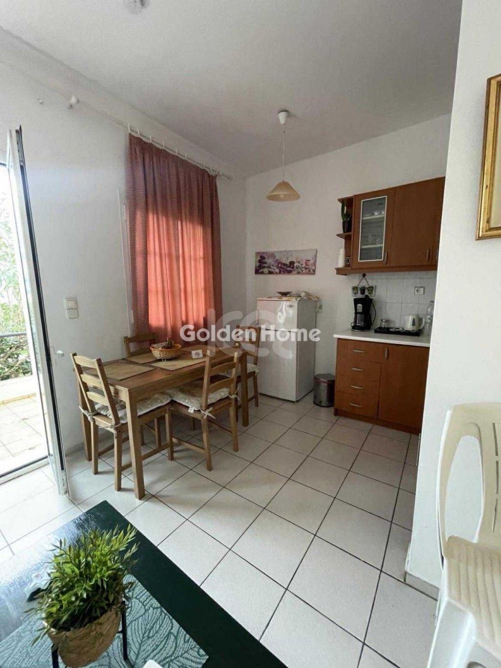 εικόνα αγγελίας