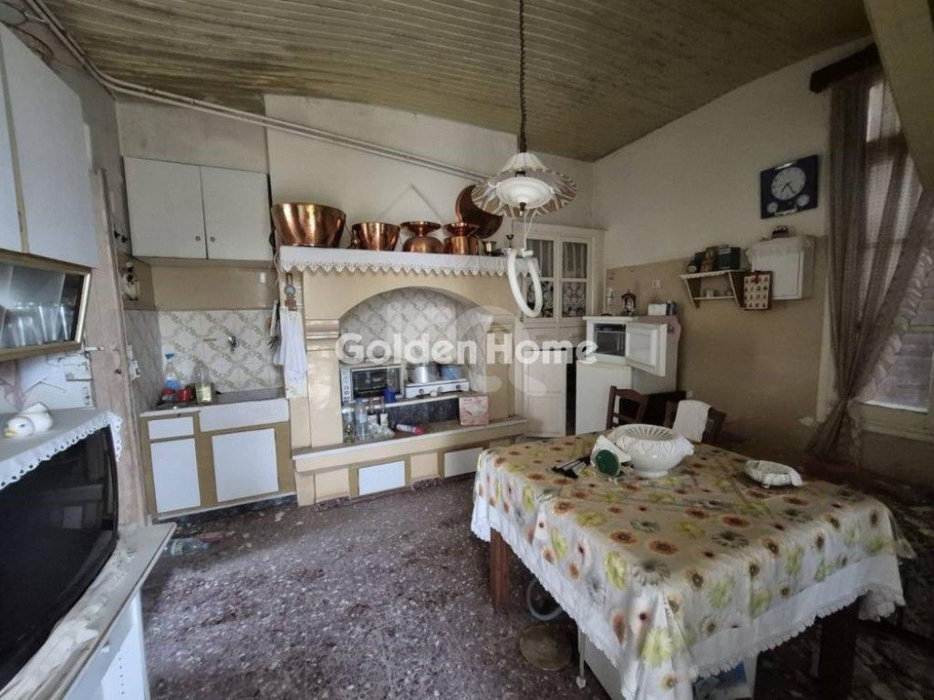 εικόνα αγγελίας