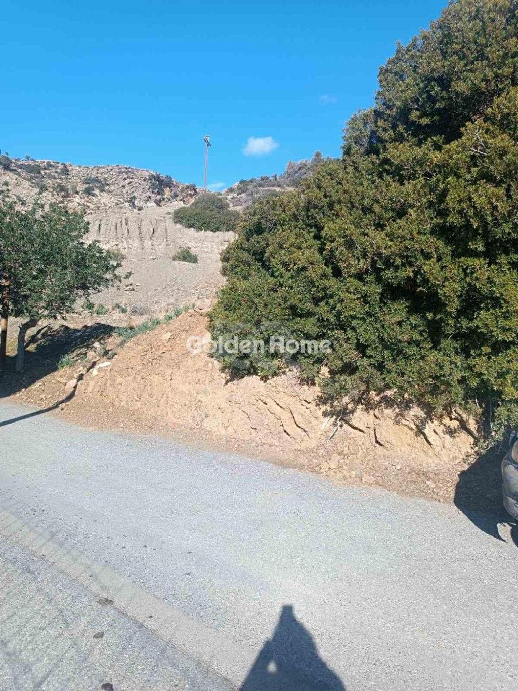 εικόνα αγγελίας