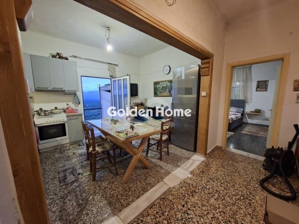 εικόνα αγγελίας