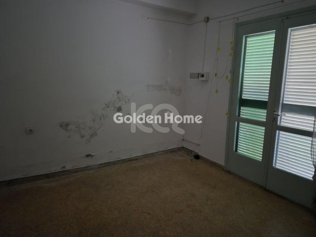 εικόνα αγγελίας