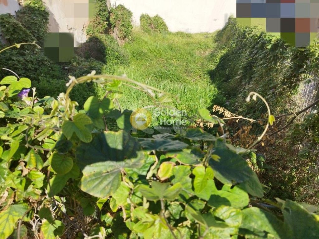 εικόνα αγγελίας