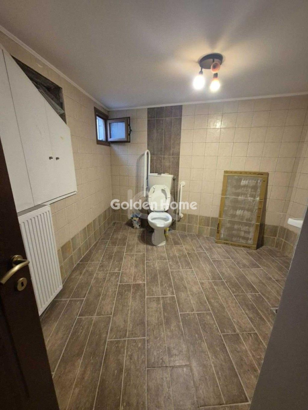 εικόνα αγγελίας