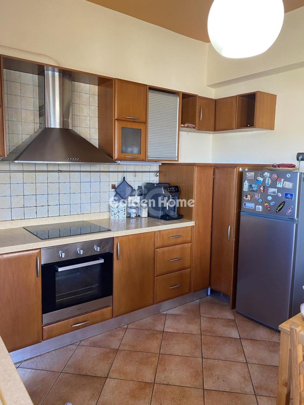 εικόνα αγγελίας