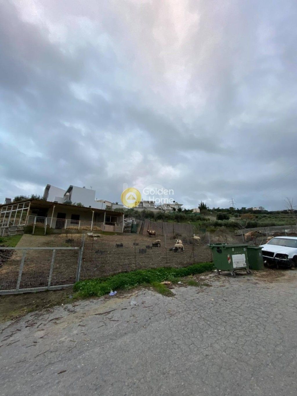 εικόνα αγγελίας