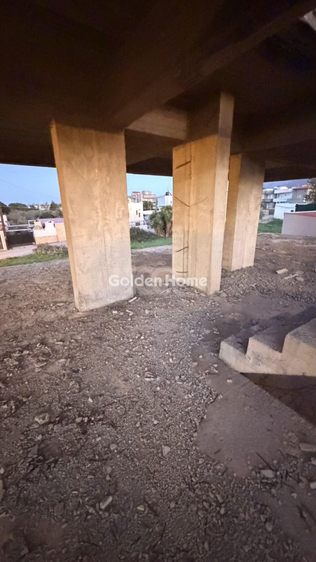 εικόνα αγγελίας