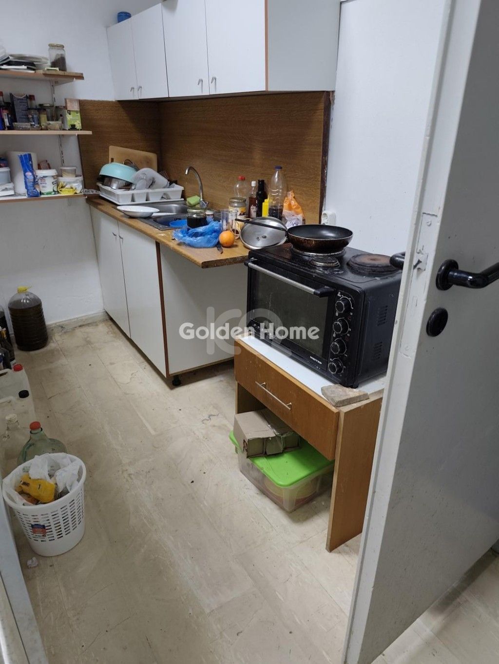 εικόνα αγγελίας