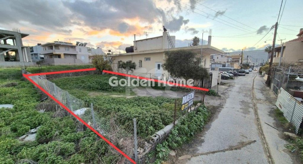 εικόνα αγγελίας