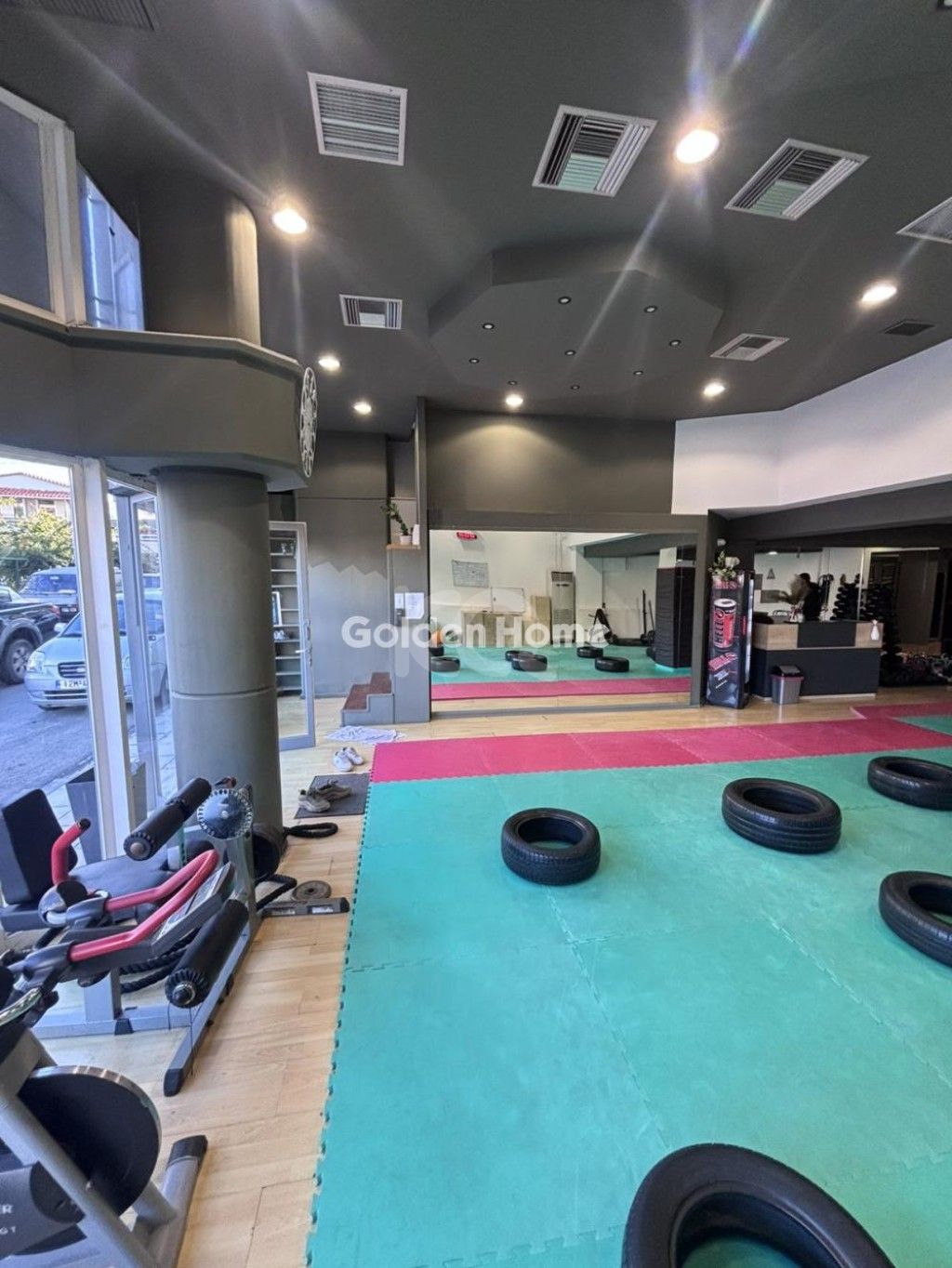 εικόνα αγγελίας