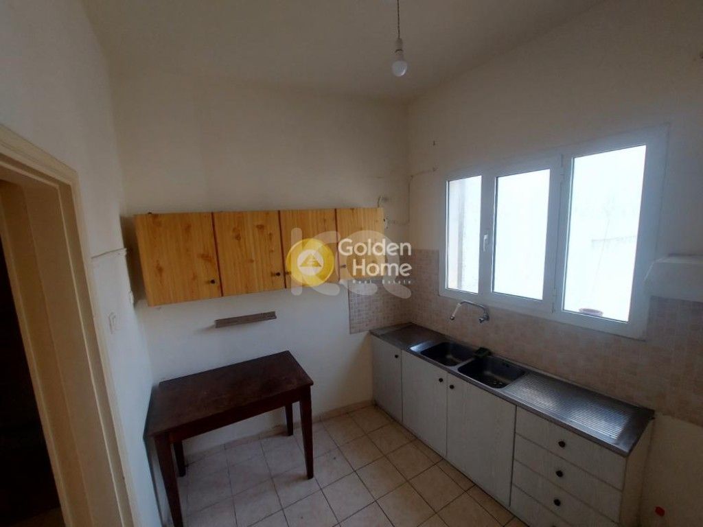 εικόνα αγγελίας