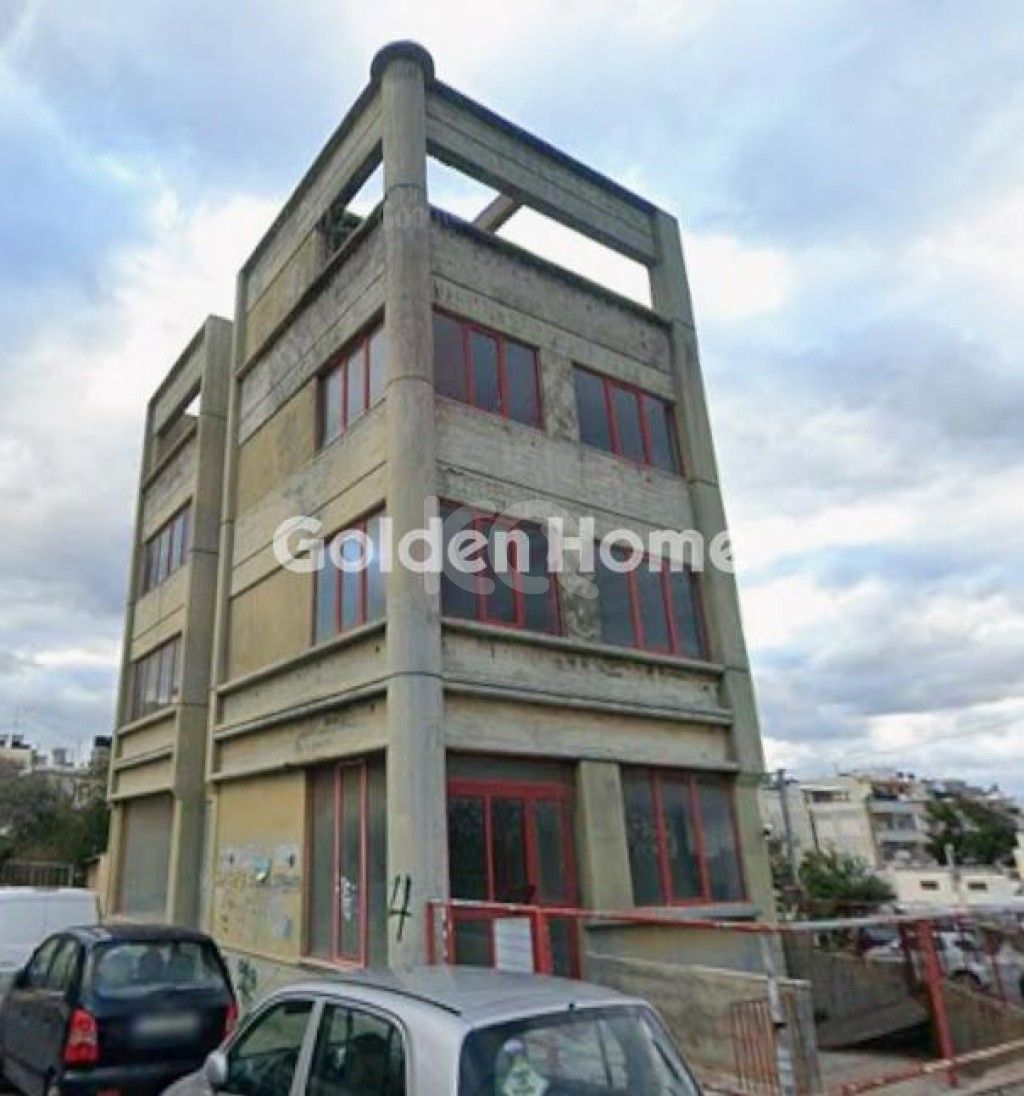 εικόνα αγγελίας