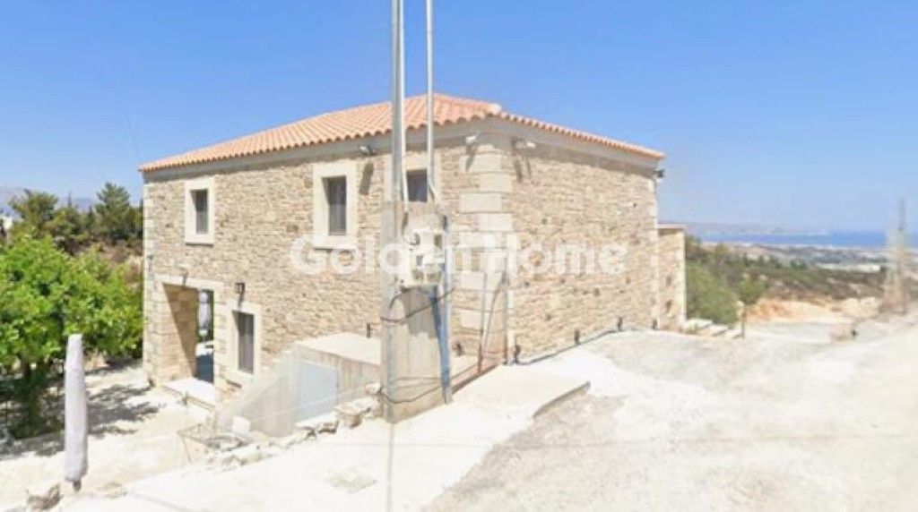 εικόνα αγγελίας