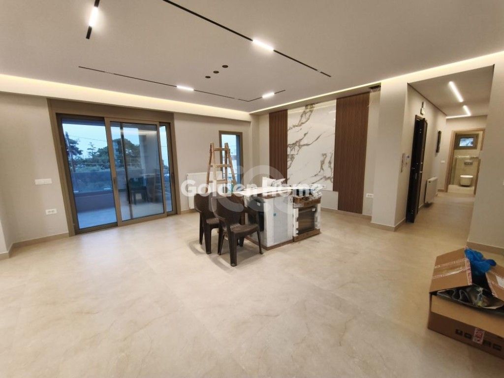 εικόνα αγγελίας