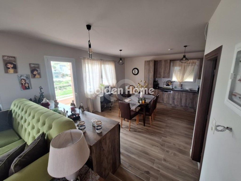 εικόνα αγγελίας